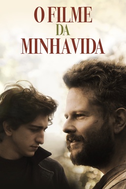 O Filme da Minha Vida