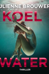 Koel water