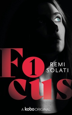 Focus 1 - Focus - deel 1