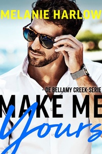 Make Me Yours