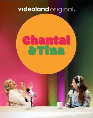 Chantal & Tina