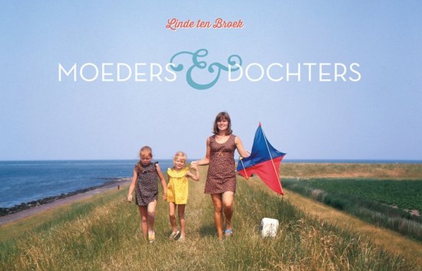 Moeders & Dochters