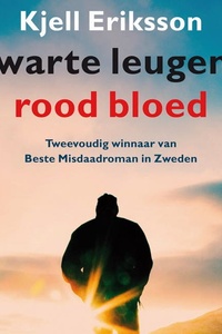 Zwarte leugens, rood bloed