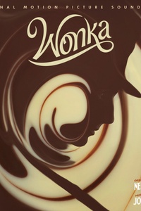 Wonka (Original Motion Picture Soundtrack)