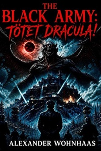 The Black Army: Tötet Dracula!