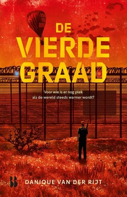 De vierde graad