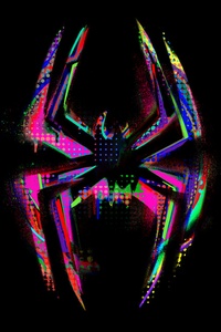 METRO BOOMIN PRESENTS SPIDER-MAN: ACROSS THE SPIDER-VERSE (SOUNDTRACK FROM AND INSPIRED BY THE MOTION PICTURE)