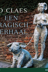 Een tragisch verhaal