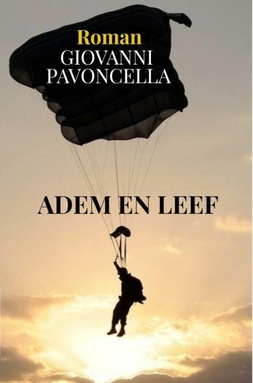 Adem en leef