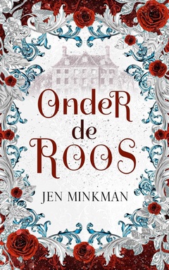 Onder de roos