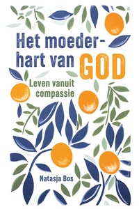 Het moederhart van God