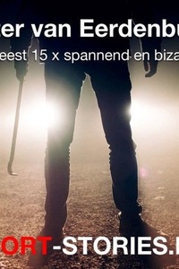 Peter van Eerdenburg