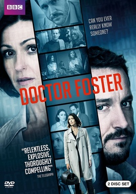 Doctor Foster (S01-S02)