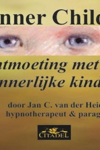 Ontmoeting met je innerlijke kind