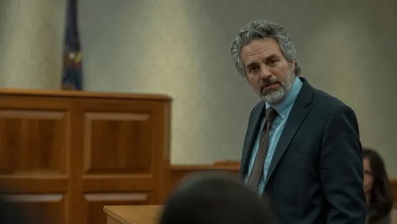 HBO kondigt tweede seizoen aan van hitserie TASK