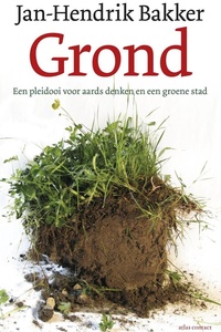 Grond