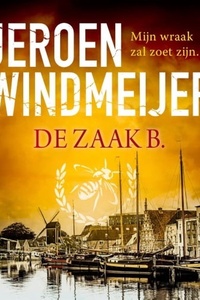 De zaak B.