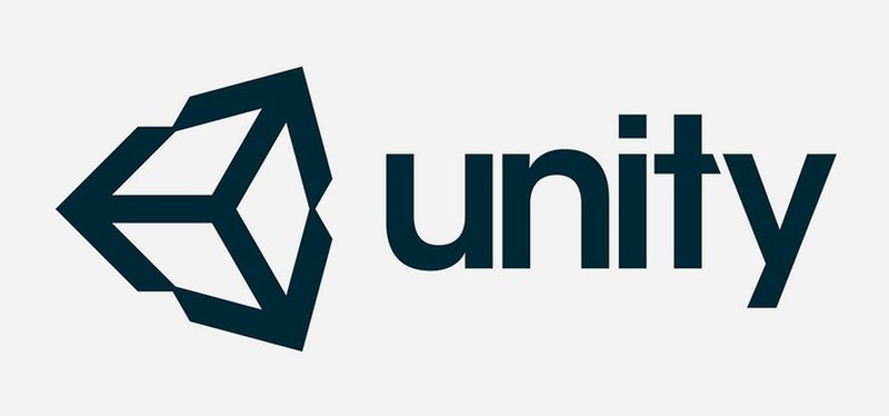 Unity is dankzij nieuwe update beschikbaar op Stadia