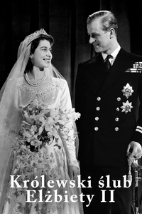 A Very Royal Wedding