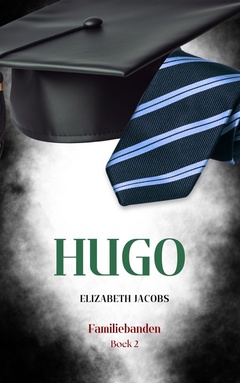 Familiebanden 2 - HUGO