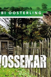 Vossemar