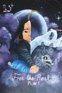 Free The Real (Pt. #1)