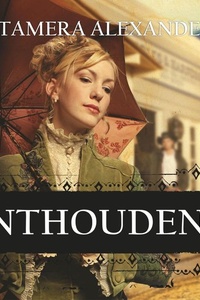 Onthouden: Deel 3 van Fountain Creek Historische Roman