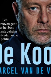 De Kooi