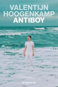 Antiboy