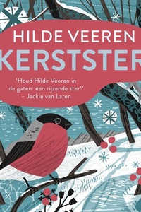 Kerstster
