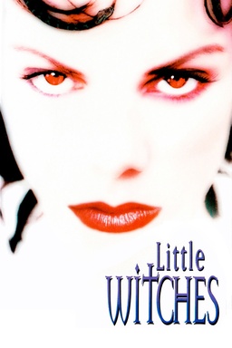 Little Witches