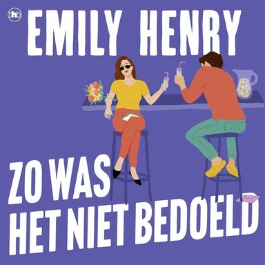 Zo was het niet bedoeld
