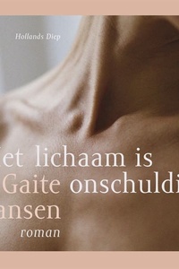 Het lichaam is onschuldig