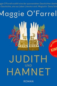 Judith und Hamnet