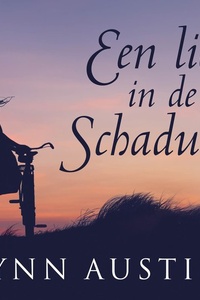 Een lied in de schaduw