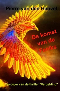 De komst van de Fenix
