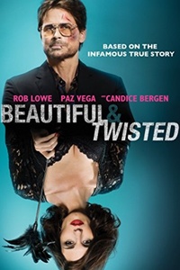 Beautiful and Twisted