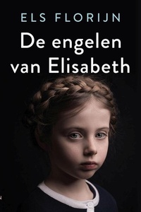 De engelen van Elisabeth