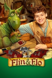 Flin en Flo