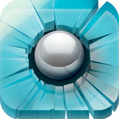 Smash Hit (Original Game Soundtrack)