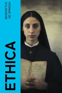 Ethica