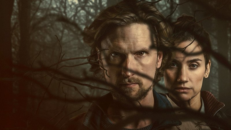 Komt er een seizoen 3 van Kastanjemanden op Netflix?