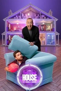 The House of Hide & Seek