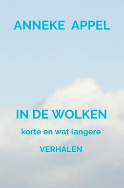 IN DE WOLKEN