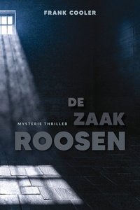 De zaak Roosen
