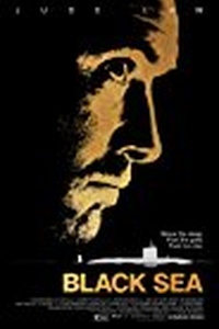 Black Sea