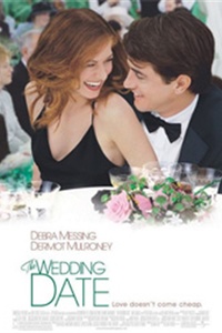 The Wedding Date
