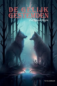 De Gelijkgestemden