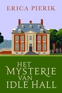 Het mysterie van Idle Hall