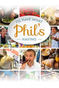 I'll Have What Phil's Having